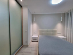 Здається квартира Европейського Союзу просп. (Правди), 41а, Київ, Подільський, Виноградар фото 9 Здається квартира Европейського Союзу просп. (Правди), 41а, Київ, Подільський, Виноградар фото 9