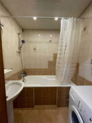 �����������/����� ������/�����. ���������� �������, 60 ���� 5