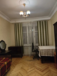 Здається квартира Кубанської України вул. (Маршала Жукова), 39, Київ, Деснянський фото 10 Здається квартира Кубанської України вул. (Маршала Жукова), 39, Київ, Деснянський фото 10