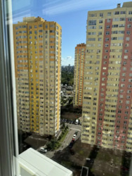 �����������/̳�����/���. ��������������, 6 ���� 8