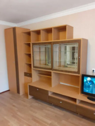 Здається квартира Київ, Голосіївський, Академіка Вільямса вул. (Степана Рудницького), 9к2 фото 10 Здається квартира Київ, Голосіївський, Академіка Вільямса вул. (Степана Рудницького), 9к2 фото 10