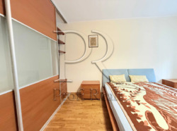 Здається квартира Київ, Святошинський, Відпочинку вул., 12 фото 10 Здається квартира Київ, Святошинський, Відпочинку вул., 12 фото 10