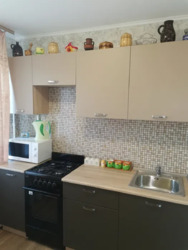 �����'�������/���������/�����. ³�������, 14/45 ���� 6