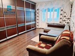 Здається квартира Архітектора Вербицького вул., 4, Київ, Дарницький, Харьківський, м. Харківська фото 1 Здається квартира Архітектора Вербицького вул., 4, Київ, Дарницький, Харьківський, м. Харківська фото 1