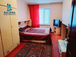 Здається квартира Архітектора Вербицького вул., 4, Київ, Дарницький, Харьківський, м. Харківська фото 2 Здається квартира Архітектора Вербицького вул., 4, Київ, Дарницький, Харьківський, м. Харківська фото 2