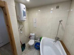 �������������/�����������/���. �������� ������ �������������, 8 ���� 6