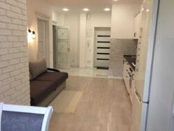 ������� �������� ����������� ���., 7�, ��� ���� 3