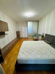 Здається квартира Кубанської України вул. (Маршала Жукова), 33А, Київ, Деснянський фото 4 Здається квартира Кубанської України вул. (Маршала Жукова), 33А, Київ, Деснянський фото 4