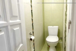 Здається квартира Казарменна вул. (Григорія Андрющенка), 4а, Київ, Шевченківський фото 2 Здається квартира Казарменна вул. (Григорія Андрющенка), 4а, Київ, Шевченківський фото 2