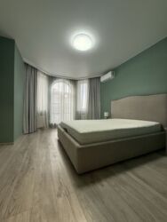 ������� �������� ���������� ���., 10, ���, ������������� ���� 1