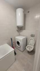 �����������/�� Liko-Grad Perfect Town/ ���. ������� ����������� 32-� ���� 7