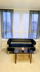 �����������/�� Liko-Grad Perfect Town/ ���. ������� ����������� 32-� ���� 3