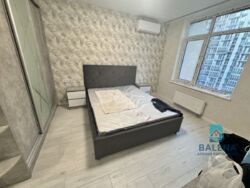 Здається квартира Академіка Заболотного вул., 148В, Київ, Голосіївський фото 2 Здається квартира Академіка Заболотного вул., 148В, Київ, Голосіївський фото 2