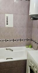 ������/������������/���. ��������, 13 ���� 10