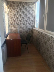 �����'�������/���������/��� ������������, 21 ���� 7