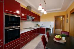 ������� �������� ����������� ���., 25 � �1, ���, �������������, �. ��������� ���� 1