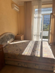 Здається квартира Лесі Українки бульв., 8, Київ, Печерський фото 5 Здається квартира Лесі Українки бульв., 8, Київ, Печерський фото 5