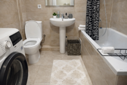 ������ ���䳿 �� ������� ���� , ���. ����� �����������, 10� ���� 7