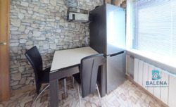 Оболонський/Оболонь/вул. Йорданська, 24 фото 15 Оболонський/Оболонь/вул. Йорданська, 24 фото 15