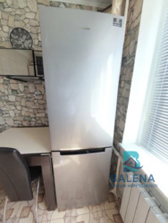 Оболонський/Оболонь/вул. Йорданська, 24 фото 16 Оболонський/Оболонь/вул. Йорданська, 24 фото 16