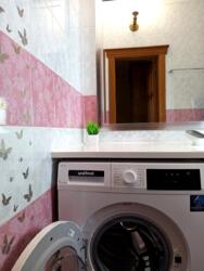 Здається квартира Київ, Голосіївський, Голосіївська вул., 13б, м. Деміївська фото 4 Здається квартира Київ, Голосіївський, Голосіївська вул., 13б, м. Деміївська фото 4