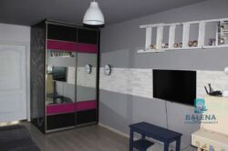 �����������/�������/���. �������������, 14� ���� 7