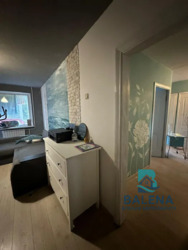 �����������/�������/���. �������������, 14� ���� 9