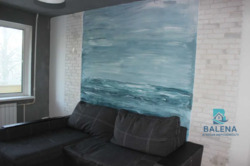 �����������/�������/���. �������������, 14� ���� 8