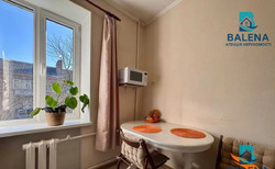 ������� �������� ͳ������� ���., 5, ���, ����������, �. ���������� ���� 2