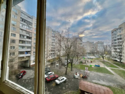 Оренда 3-к квартири Тростянецька, 7 фото 13 Оренда 3-к квартири Тростянецька, 7 фото 13