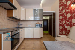 ��������/������������ �����/ ���. ����� ����������, 12 ���� 13