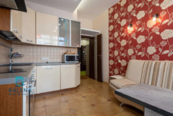 ��������/������������ �����/ ���. ����� ����������, 12 ���� 12