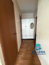 Здається квартира Оболонський просп., 30, Київ, Оболонський фото 14 Здається квартира Оболонський просп., 30, Київ, Оболонський фото 14