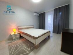 Здається квартира Метрологічна вул., 21 А, Київ, Голосіївський, Феофанія, м. Теремки фото 1 Здається квартира Метрологічна вул., 21 А, Київ, Голосіївський, Феофанія, м. Теремки фото 1