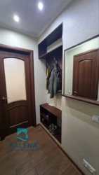 �����'�������/���������/�������� ��������� ���, 7 ���� 15