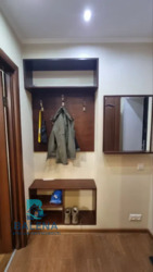 �����'�������/���������/�������� ��������� ���, 7 ���� 14