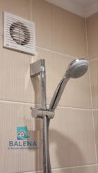 �����'�������/���������/�������� ��������� ���, 7 ���� 13