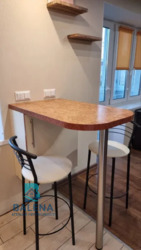 �����'�������/���������/�������� ��������� ���, 7 ���� 16