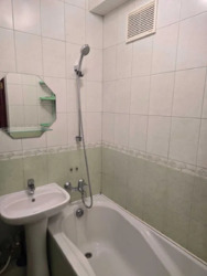 �����'�������/ ���������/���. ������ ������, 89� ���� 10