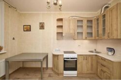 �����������/������������/���. �볿 ����������, 50/2 ���� 6