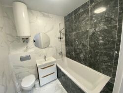 ������� �������� ����������� ���., 73, ��� ���� 9