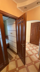 ������ 2� - ���. ���������, 34� ���� 21