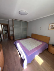 �����������/�������/���. �볿 ����������, 60-� ���� 8