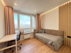 ������� �������� ���, ����������, �� �������� ���� 6