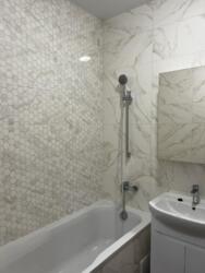 Здається квартира Київська, Києво-Святошинський, Софіївська Борщагівка, Мартинова прт, 17 фото 5 Здається квартира Київська, Києво-Святошинський, Софіївська Борщагівка, Мартинова прт, 17 фото 5