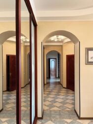 �����������/�������/�������� ���������� ������� 10-� ���� 2