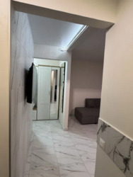 Голосіівський р-н, метро Голосіївська, вул. Голосіївська, 17 фото 6 Голосіівський р-н, метро Голосіївська, вул. Голосіївська, 17 фото 6