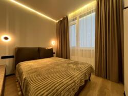 Здається квартира Київ, Шевченківський, Берестейський просп. (Перемоги), 11/3 фото 9 Здається квартира Київ, Шевченківський, Берестейський просп. (Перемоги), 11/3 фото 9