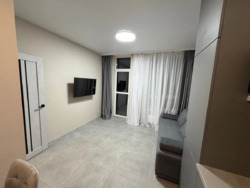 Здається квартира Київ, Дарницький, Вірменська вул., 8 фото 4 Здається квартира Київ, Дарницький, Вірменська вул., 8 фото 4