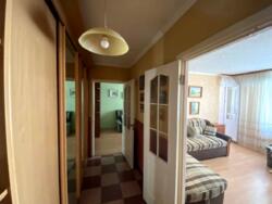 ������/�������������/ ���. ������,46 ���� 3